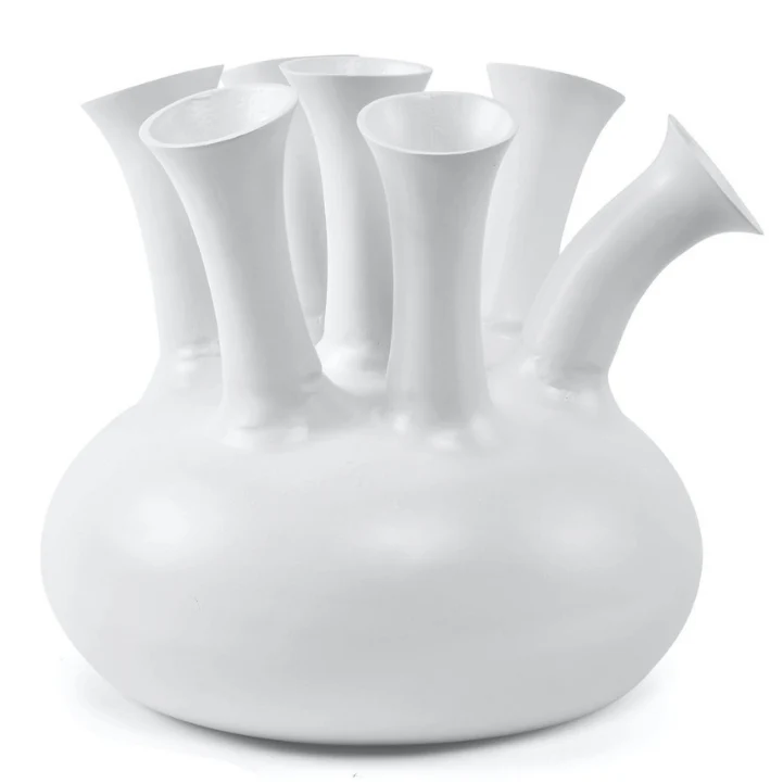 Witte tuitvaas