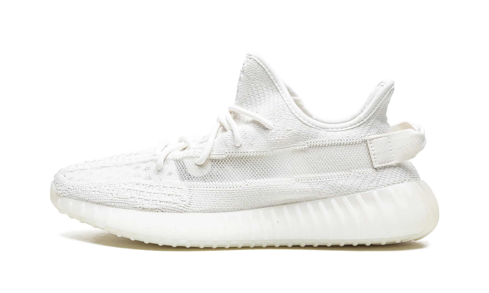 Adidas Yeezy Boost 350 V2 Bone