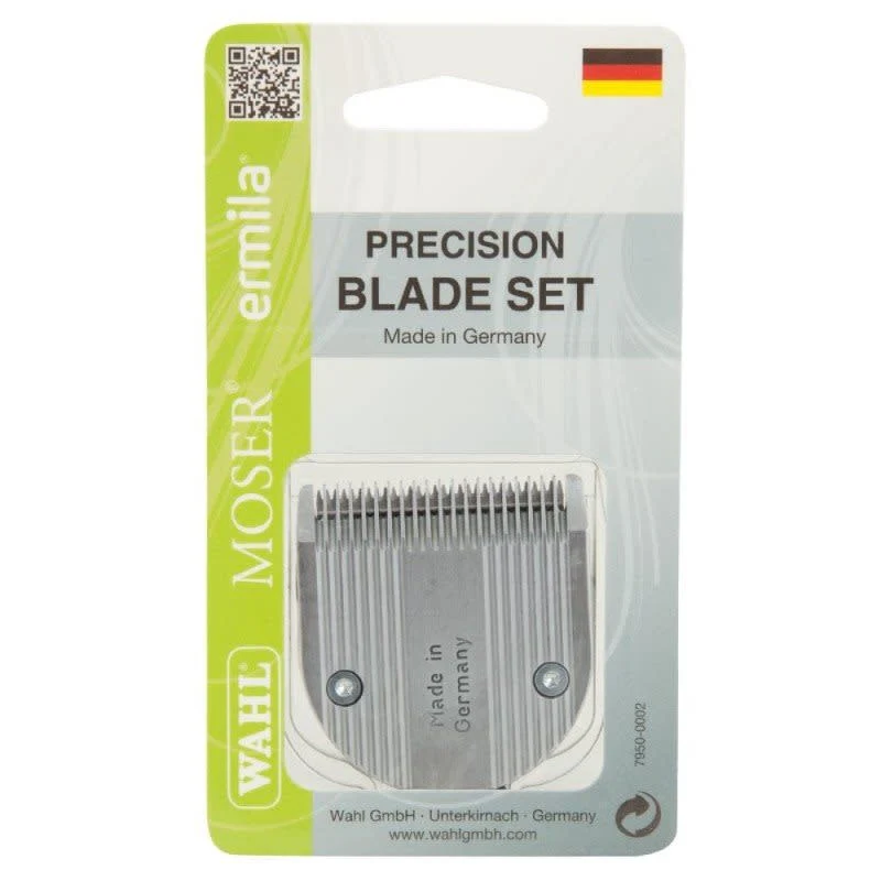 Wahl Scheerkop Grof 0.7-3mm