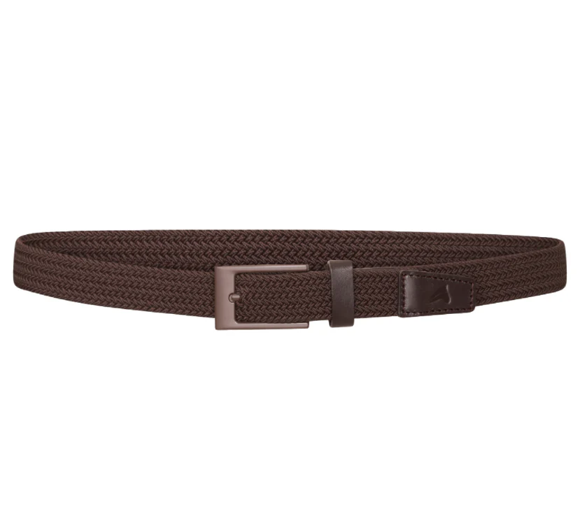 Eurostar Riem Classy Elastisch, Mocca