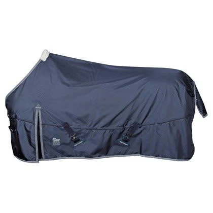 Harry’s Horse Regendeken Xtreme 0 gram, Navy
