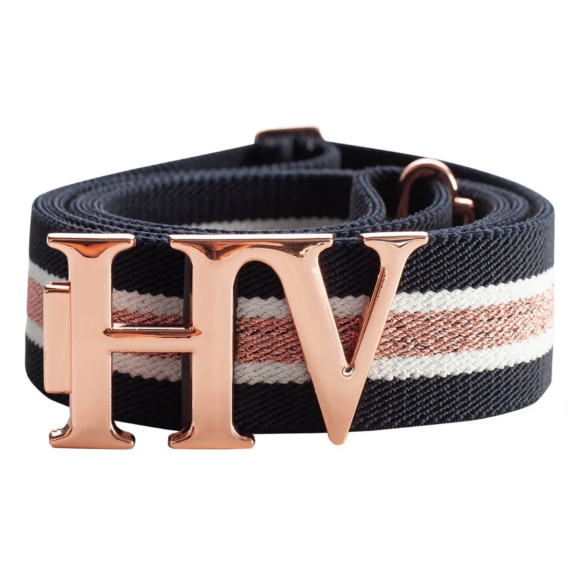 HV Polo Riem HVP Cecile one size, Navy