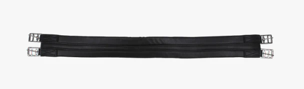 Ariat Concord Chap, Zwart