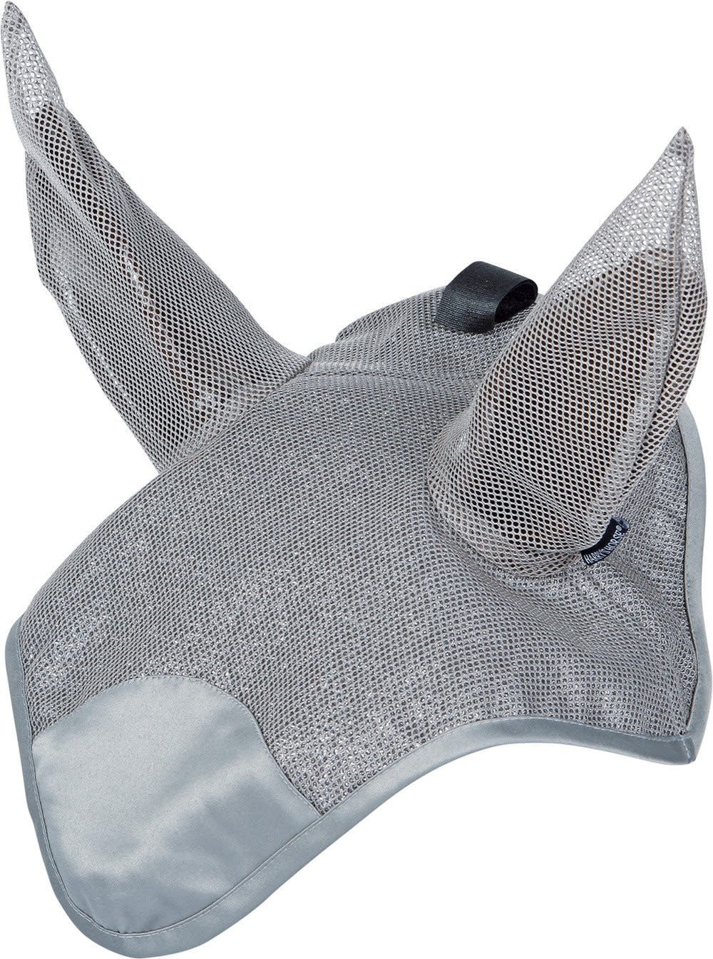 Harry’s Horse Oornetje Silverstone, Grey