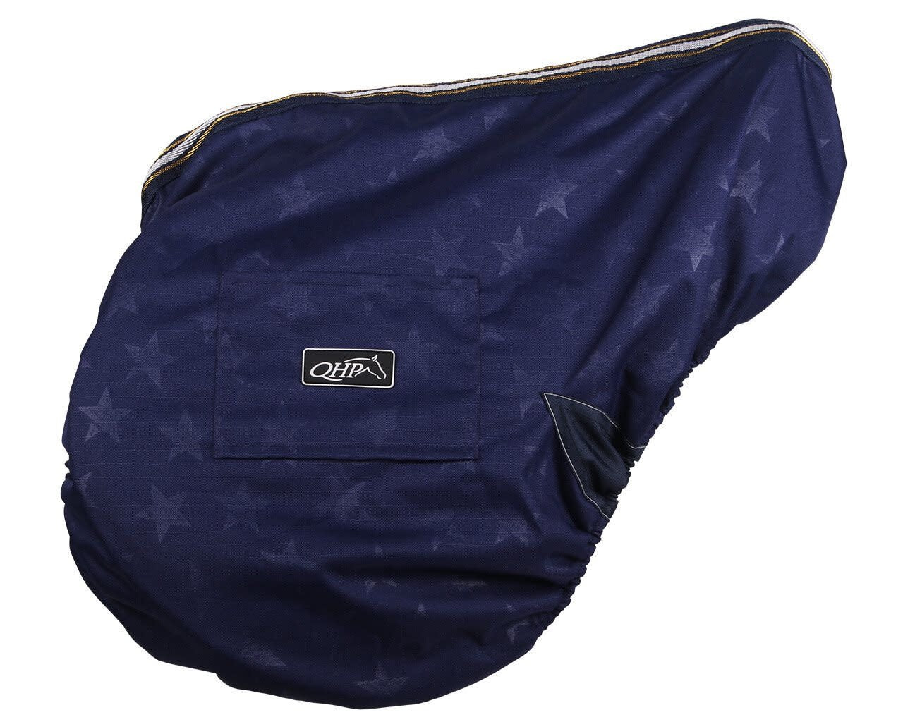 QHP Zadelhoes Collection 22, Stardust