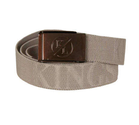 Kingsland Riem Lollie Unisex, Beige Cinder
