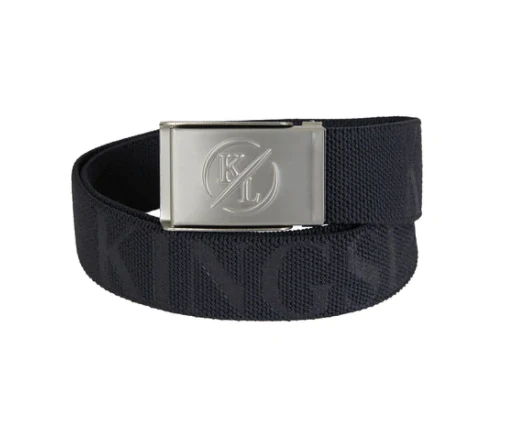 Kingsland Riem Lollie Unisex, Navy