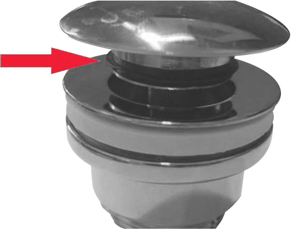 Unimatch revisiesetje clickwaste 5/4″