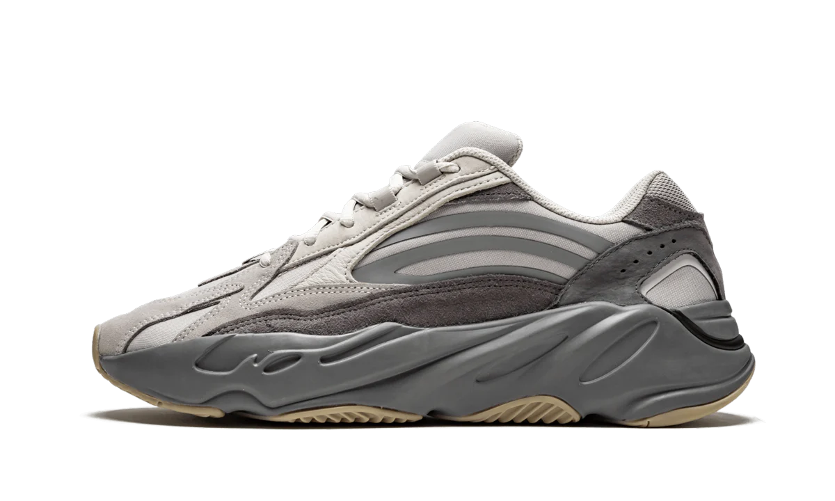 Adidas Yeezy 700 Tephra