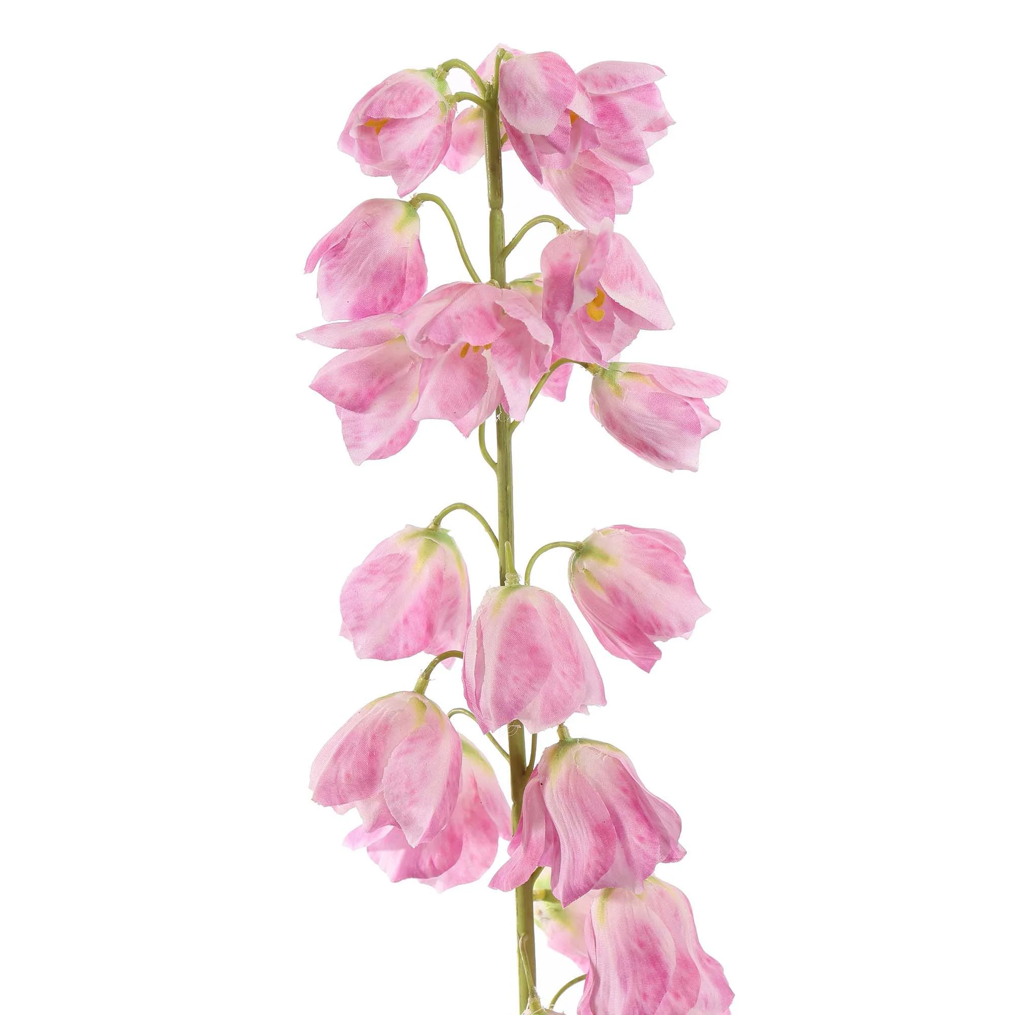 Zijdebloemen | Fritillaria Roze