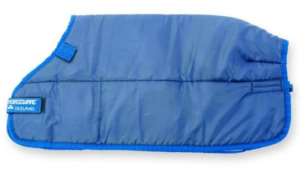 Horseware Liner Onderdeken 300 grams, Navy