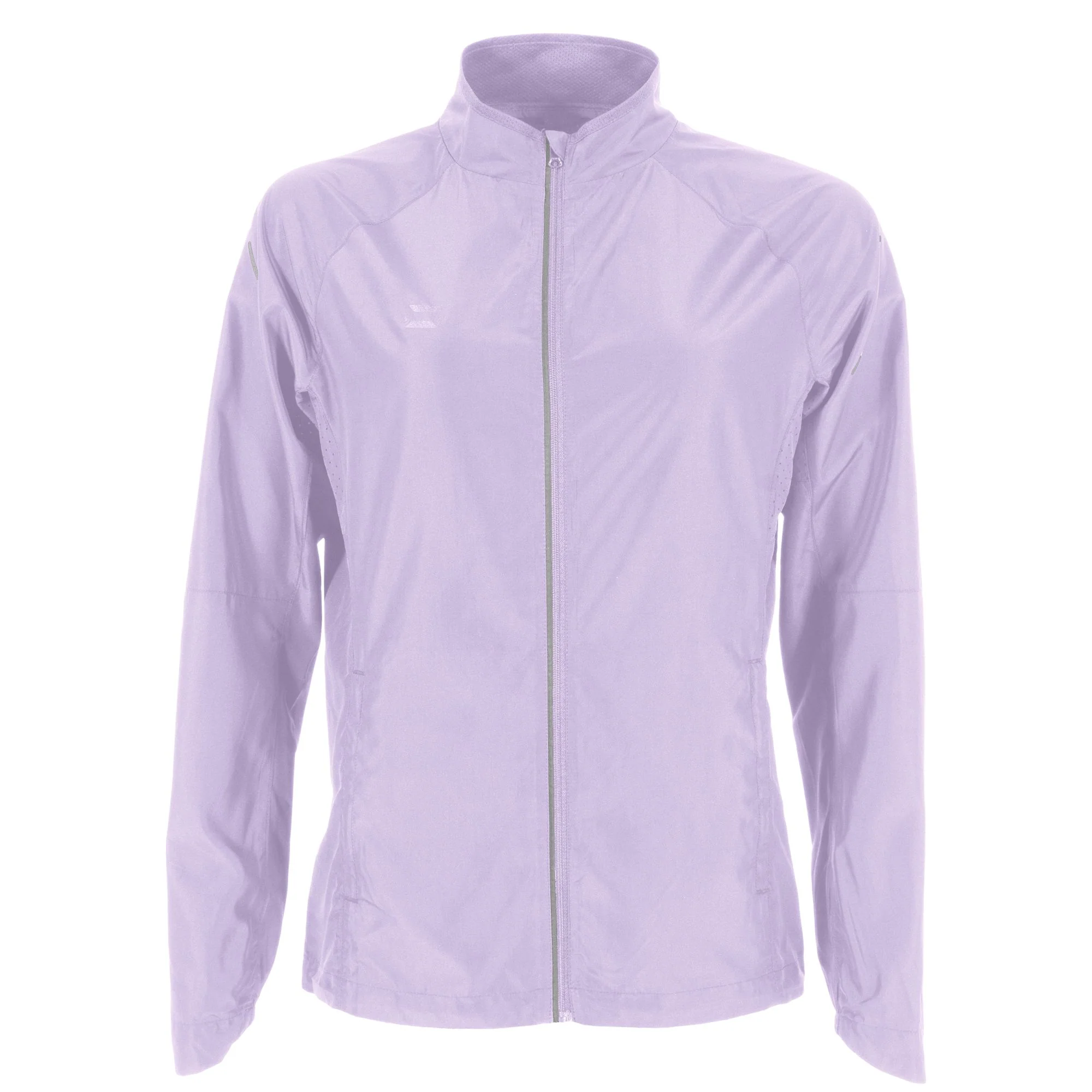 Stanno functional running jacket dames
