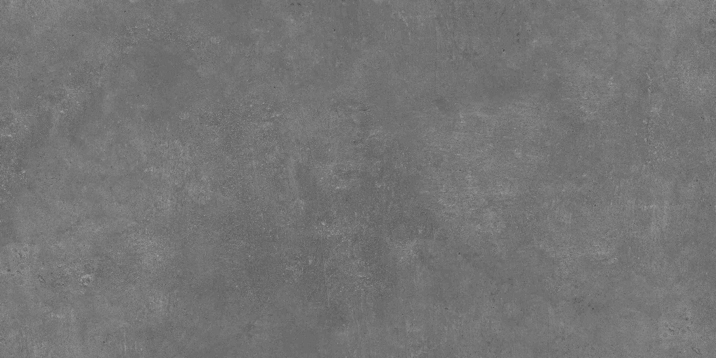 Keramische Tuintegel ARK Antraciet 45x90x2 cm Rechthoek – Porselein Mat Gerectificeerd Vorstbestendig – Betonlook Voor Buiten