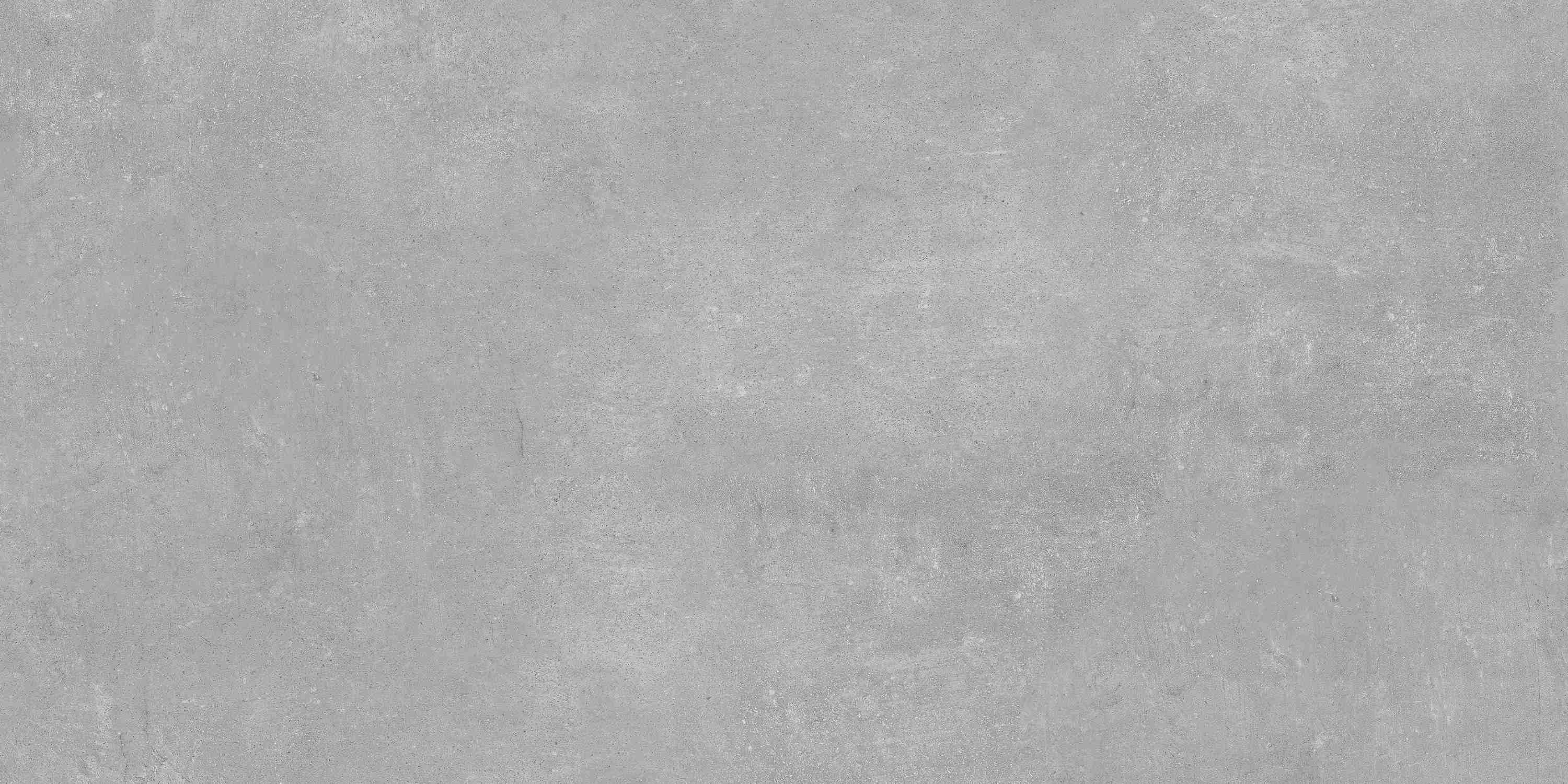 Keramische Tuintegel Ark Silver 45x90x2 cm Rechthoek – Mat Vorstbestendig – Buitentegel Grijs