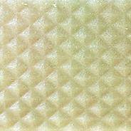 DURAL inzetstuk DIAMONDTRED kunststof fluorescerend antislip 25 strekkende meter DURAL inzetstuk DIAMONDTRED kunststof fluorescerend antislip 25 strekkende meter