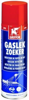 Gaslekzoeker spuitbus 400 ML