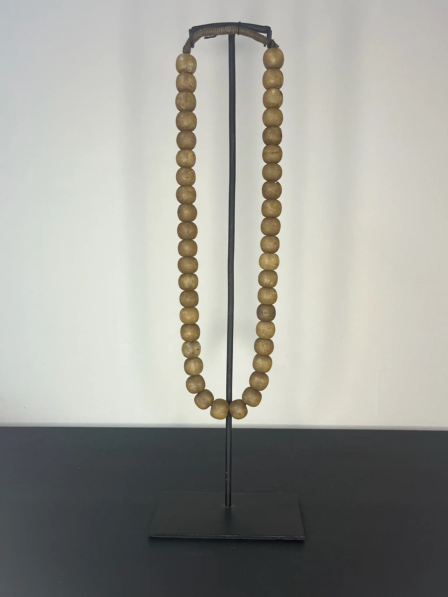 Kralenketting