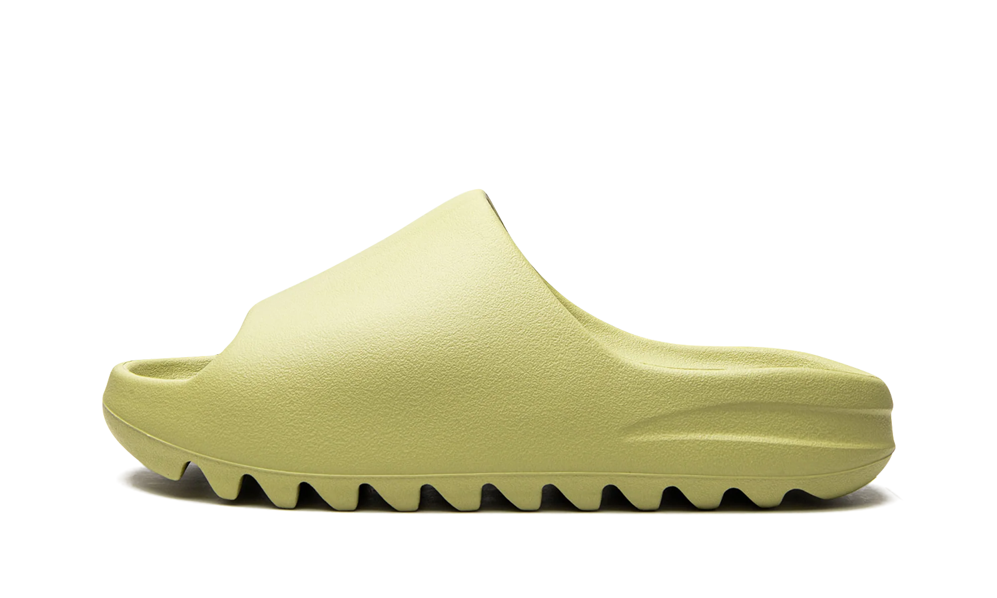 Adidas Yeezy Slide Resin