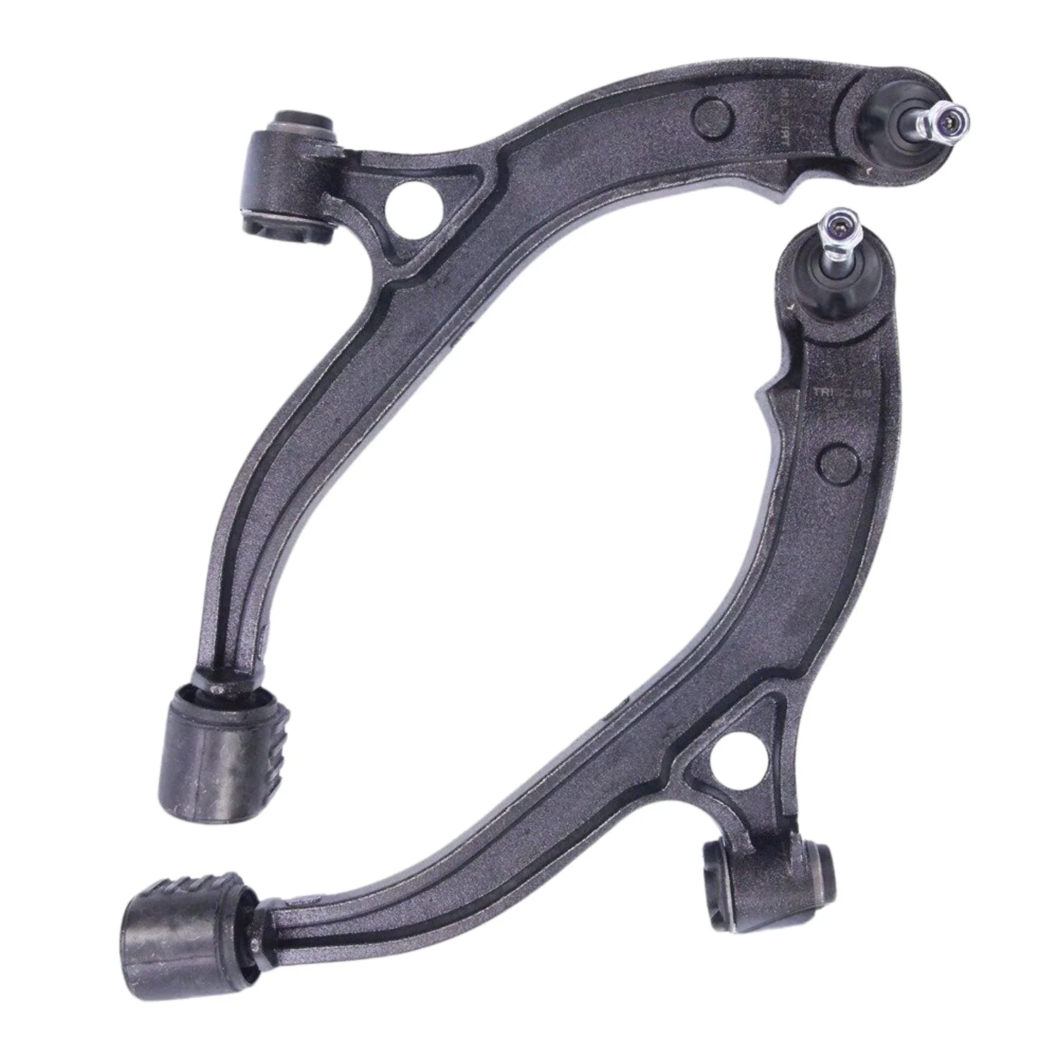 Draagarmset draagarm draagarmen 4-delig CHRYSLER Voyager IV 4 Dodge Caravan NIEUW Draagarmset draagarm draagarmen 4-delig CHRYSLER Voyager IV 4 Dodge Caravan NIEUW