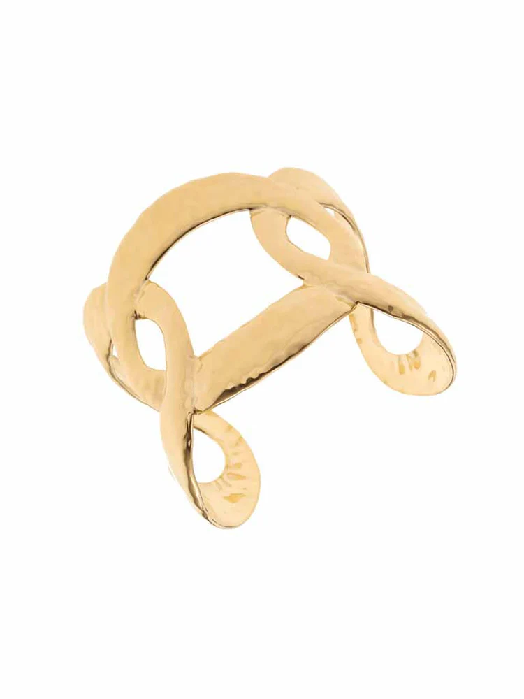 Armband – Goud