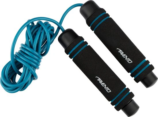 Avento Springtouw – Foam Grip