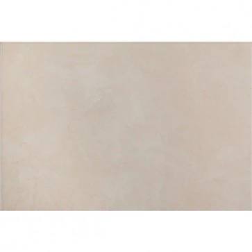 Wandtegel Stuco Beige 25×36 cm