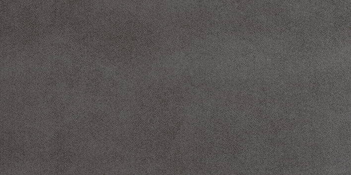 Vloertegel Traffic Antra 30×60 cm