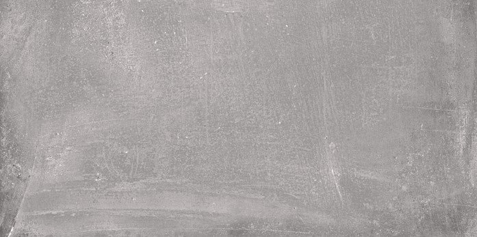 Vloertegel Newstreet Grey-1 30×60 cm