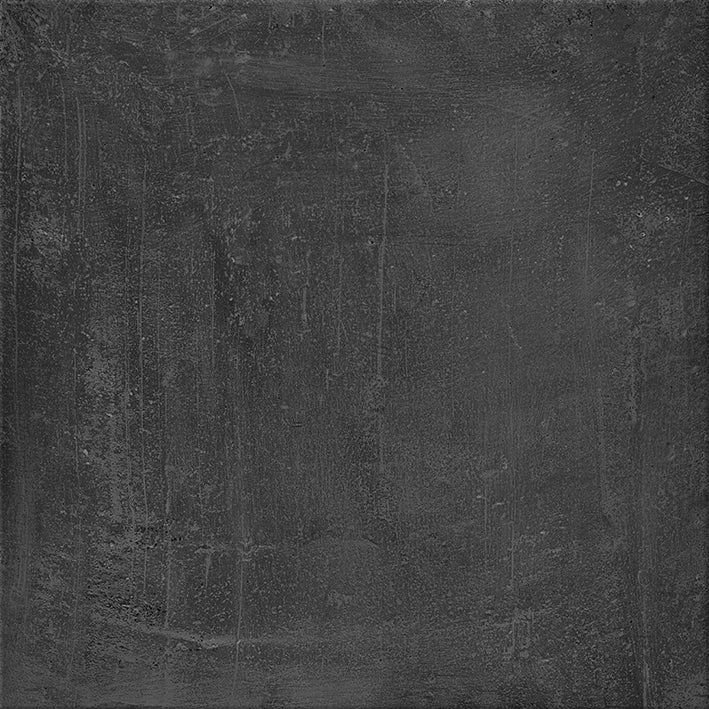 Vloertegel Newstreet Night 60×60 cm