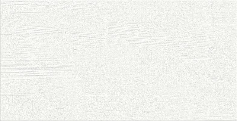 Wandtegel Mundi White 34×66,5 cm MD01R