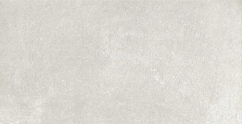 Wandtegel Innova Light Grey 34×66,5 cm