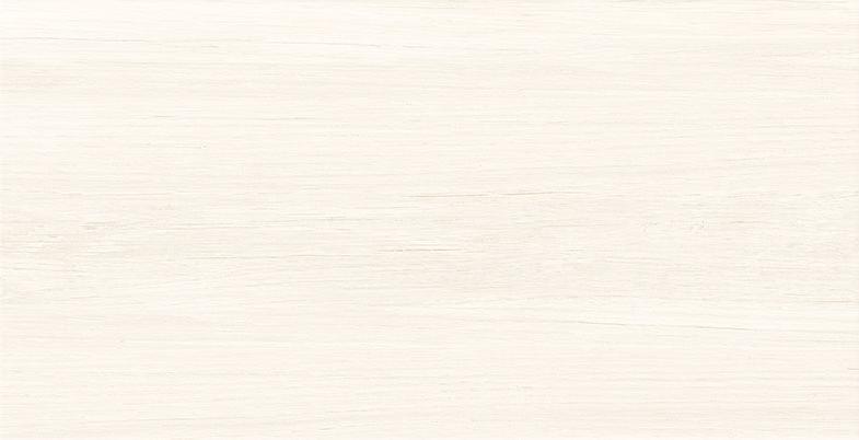 Wandtegel Habitat Pearl HB01R 34×66,5 cm Rechthoek – Keramiek Mat Gerectificeerd – Neutraal Ivoor