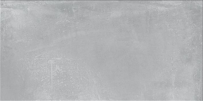 Vloertegel Downtown Fog Grijs DW16 30×60 cm {L} 1,44m2