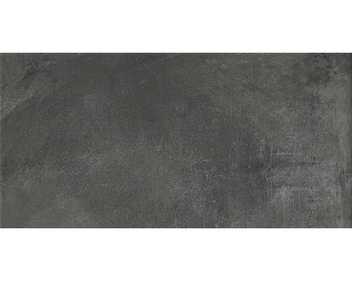 Vloertegel Downtown Mist 30×60 cm DW56