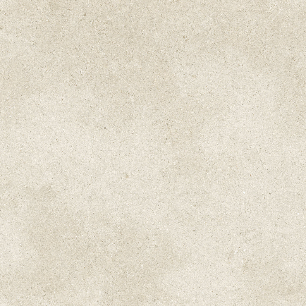 Vloertegel Ecoliving Pearl 88,6×88,6 cm