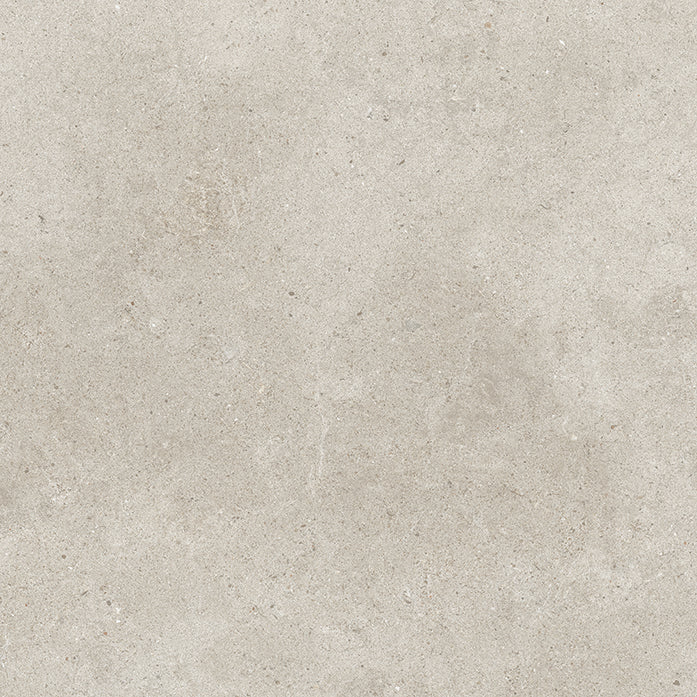 Vloertegel Ecoliving Greige 88,6×88,6 cm