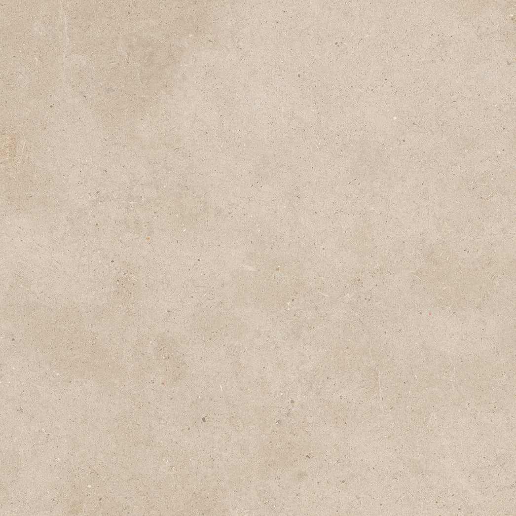 Vloertegel Ecoliving Craft 88,6×88,6 cm