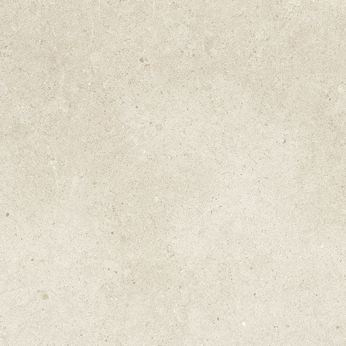 Vloertegel Ecoliving Pearl 59×59 cm