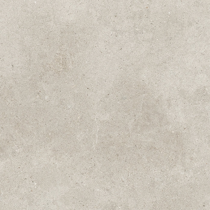 Vloertegel Ecoliving Greige 59×59 cm