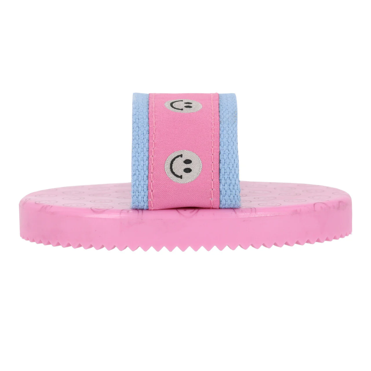 QHP Roskam Rosalyn Cheery, Roze QHP Roskam Rosalyn Cheery, Roze