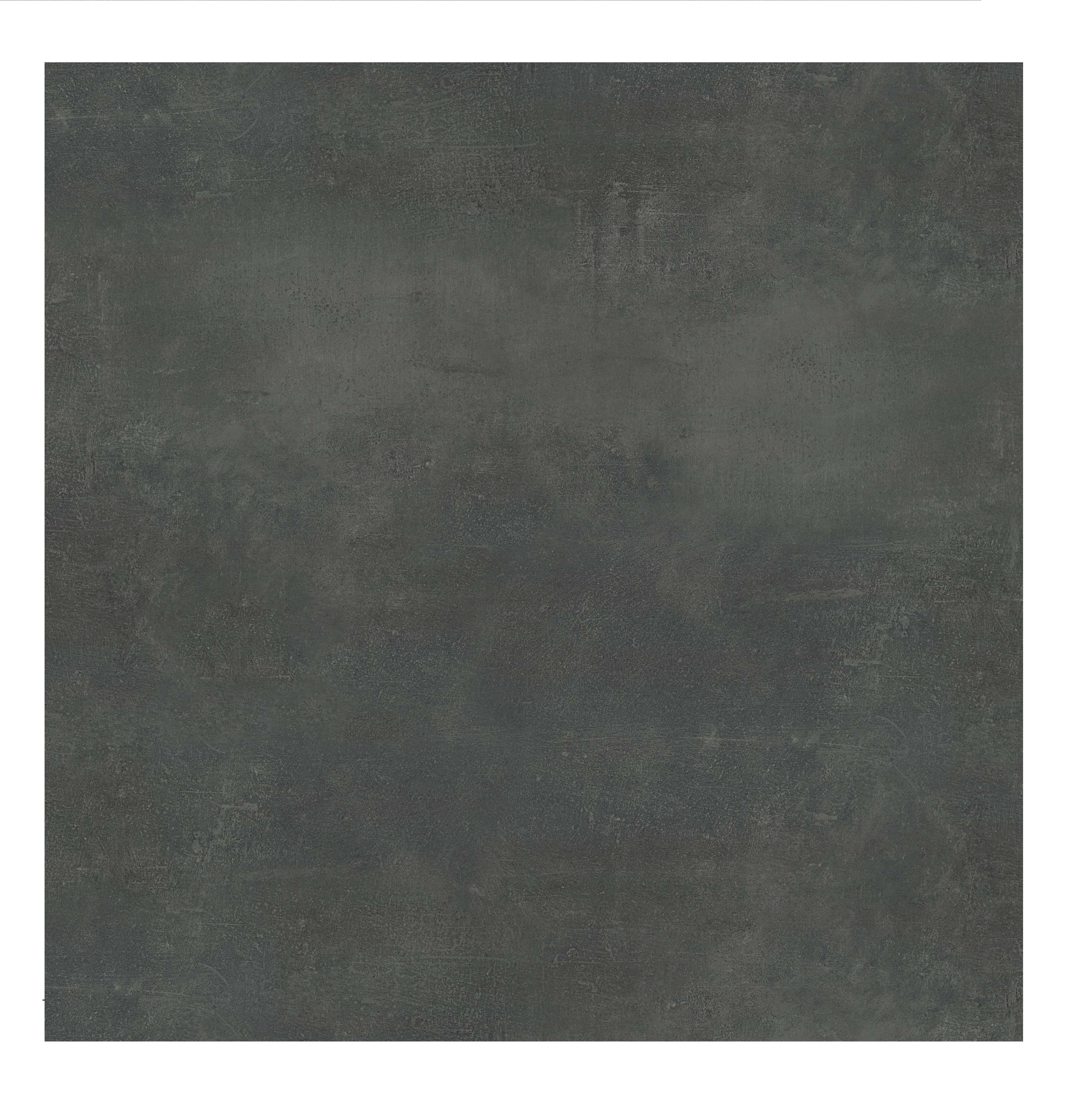 Vloertegel Stark Graphite 60×60 cm rect