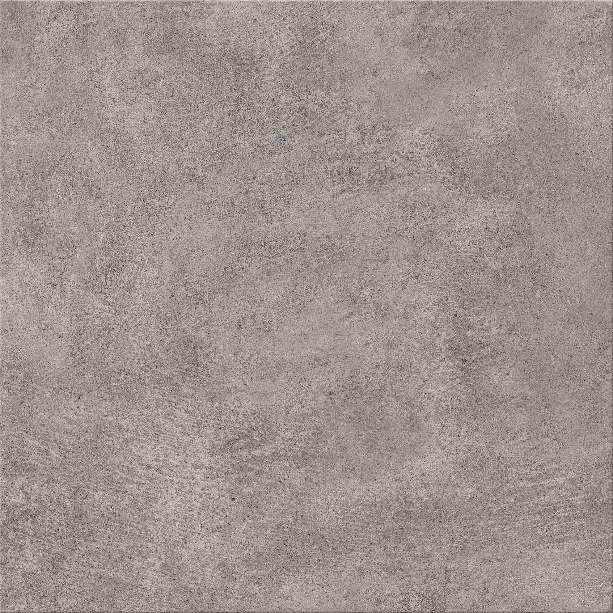 Vloertegel Grafite Grey 42×42 cm