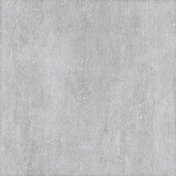 Vloertegel Sextans Grys 40×40 cm G1