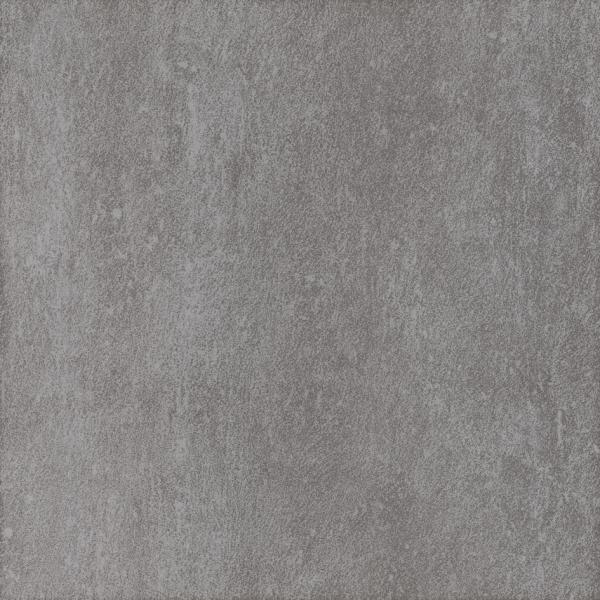 Vloertegel Sextans Grafit 40×40 cm G1