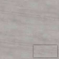 Vloertegel Land Grey 31×62 cm