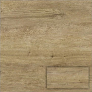 Vloertegel Scandinavian Beige 30×60 cm (1,62m2)