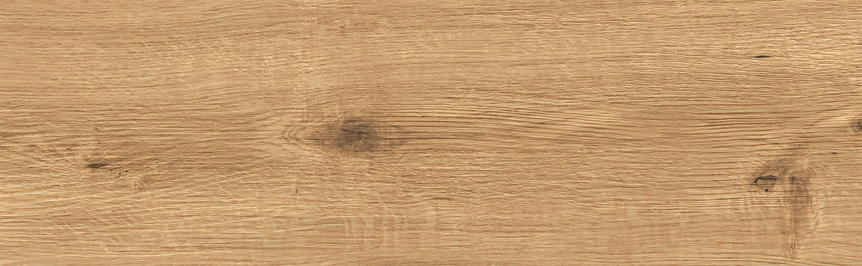 Vloertegel Sandwood Brown 18,5×60 cm