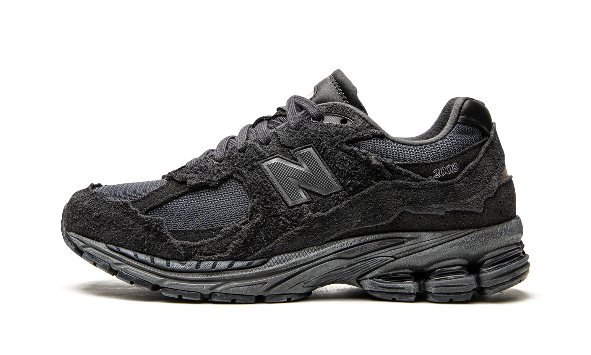 New Balance 2002R Protection Pack Phantom New Balance 2002R Protection Pack Phantom