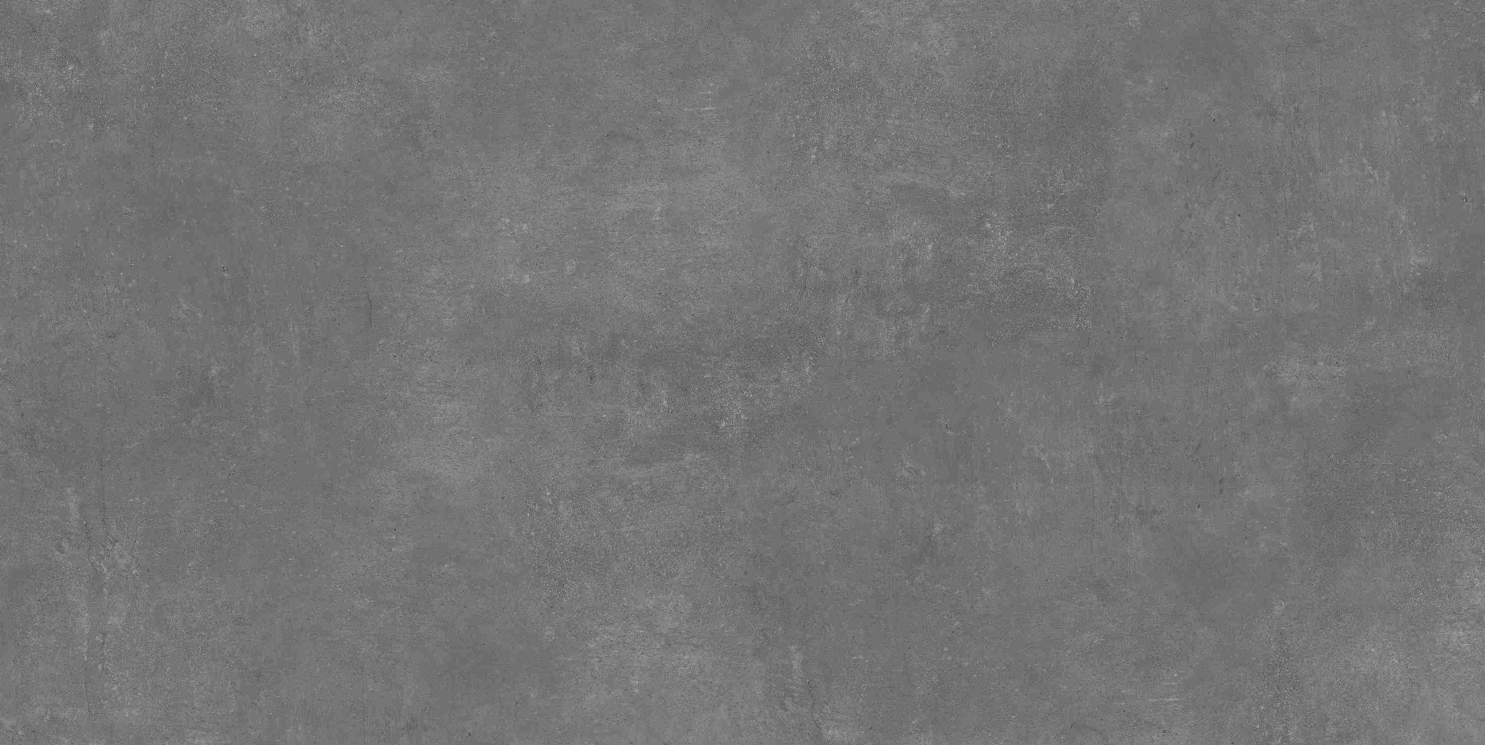 Keramische Tuintegel Ark Antraciet 60x120x2 cm Rechthoek – Porselein Mat Vorstbestendig – Betonlook Voor Buiten