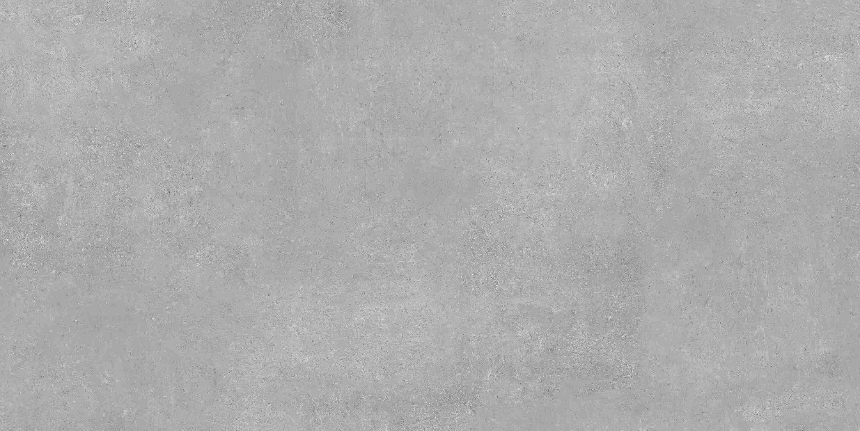 Keramische Tuintegel Ark Silver 60x120x2 cm Rechthoek – Mat Vorstbestendig – Buitentegel Grijs